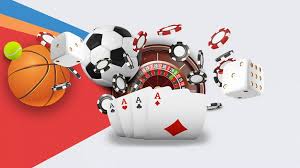 Вход на зеркало Casino LEGZO