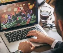 Официальный сайт Casino Frank