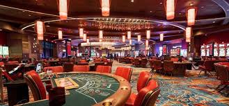Welvura Casino