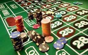 Вход на зеркало Welvura Casino