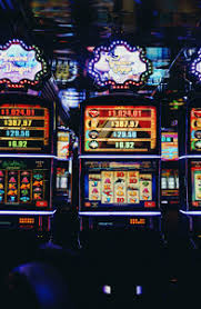 Официальный сайт Casino KairoSlot