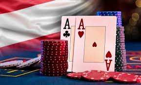 Casino Frank