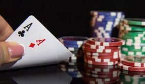 Официальный сайт Casino Frank